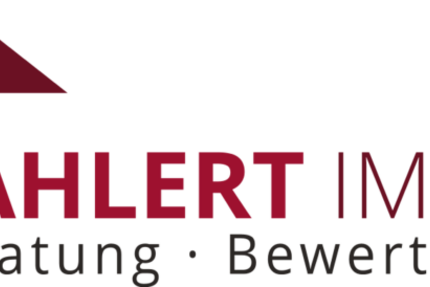 Wohnung Dresden-Weißig Weißig - 2 Zimmer, 45 m&sup2;, 118.000&euro; | Angebot:18921055