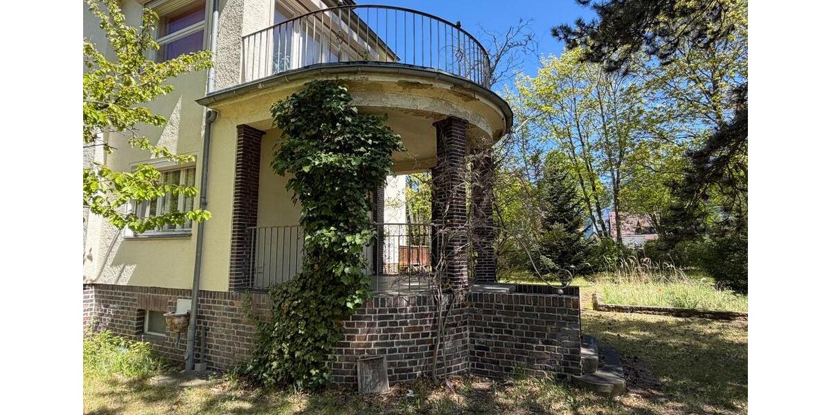 Mehrfamilienhaus, Wohnhaus Heidenau - 18 Zimmer, 445 m&sup2;, 735.000&euro; | Angebot:26492582