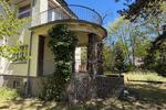 Mehrfamilienhaus, Wohnhaus Heidenau - 18 Zimmer, 445 m&sup2;, 735.000&euro; | Angebot:26492582
