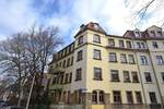 Etagenwohnung Dresden Cotta - 3 Zimmer, 62 m&sup2;, 459&euro; | Angebot:25702901