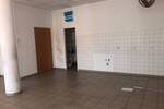 Gewerbeobjekt Dresden Südvorstadt-West - 1 Zimmer, 960&euro; | Angebot:25928006