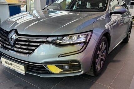 Renault Talisman 32.222 km 22.890 &euro; Radeberg 01454