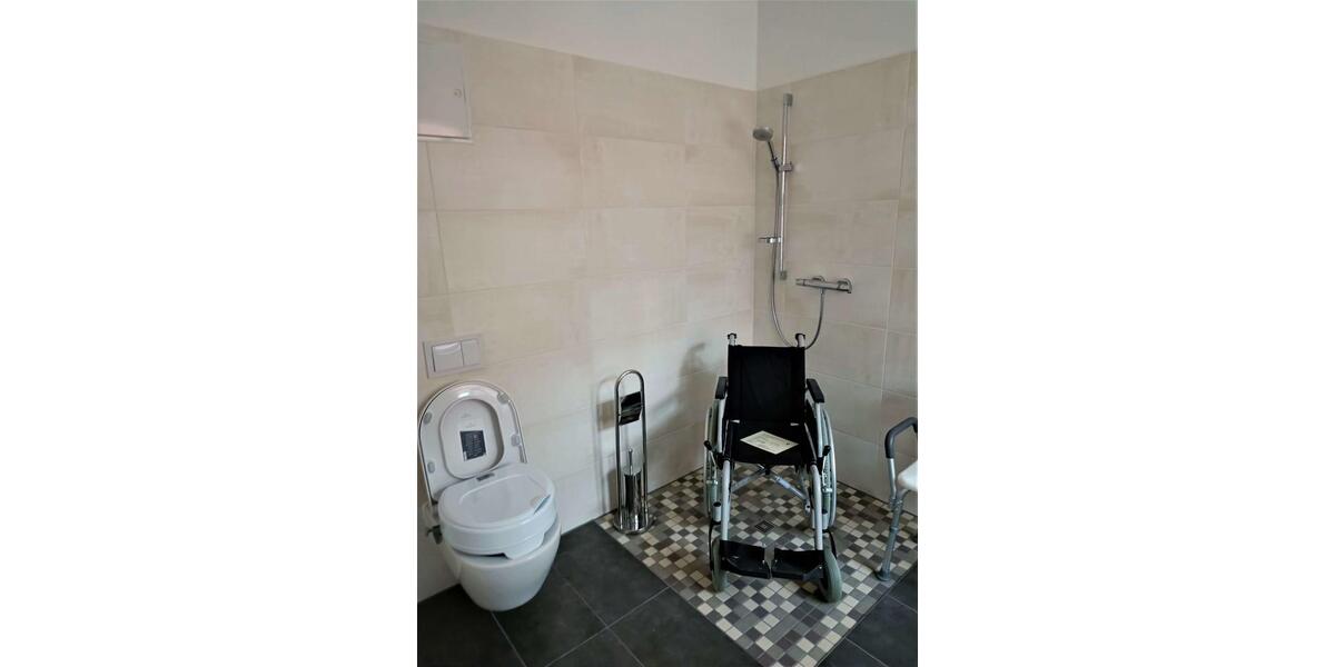Etagenwohnung Meißen - 2 Zimmer, 59 m&sup2;, 887&euro; | Angebot:22153027