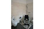 Etagenwohnung Meißen - 2 Zimmer, 59 m&sup2;, 887&euro; | Angebot:22153027