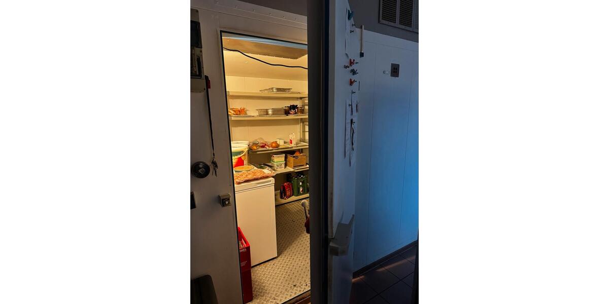 Gewerbeobjekt Dresden Prohlis - 50&euro; | Angebot:24756794