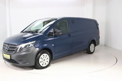 Mercedes-Benz Vito 185.731 km 18.490 &euro; Dresden 01237