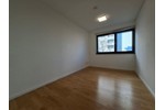 Etagenwohnung Dresden Plauen - 4 Zimmer, 165 m&sup2;, 1.999&euro; | Angebot:25054412