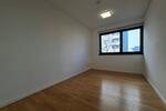 Etagenwohnung Dresden Plauen - 4 Zimmer, 165 m&sup2;, 2.235&euro; | Angebot:25054412