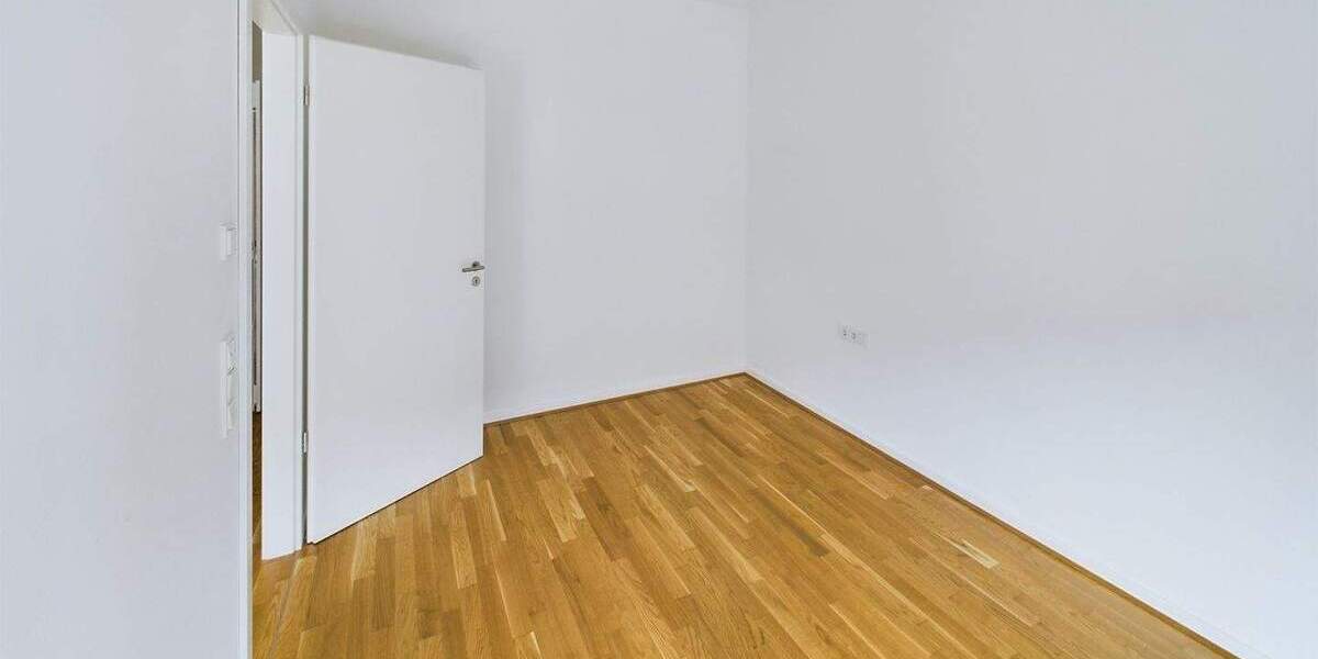 Etagenwohnung Dresden Wilsdruffer Vorstadt/Seevorstadt-West - 2 Zimmer, 48 m&sup2;, 730&euro; | Angebot:25216689