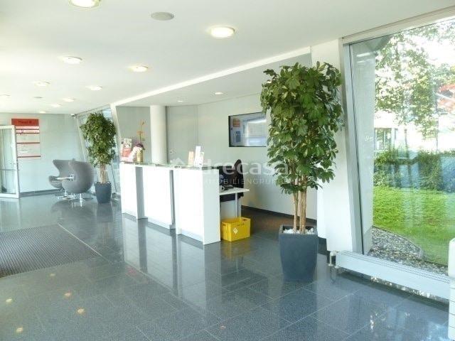 Gewerbeobjekt Dresden Plauen - 2.820&euro; | Angebot:26089602