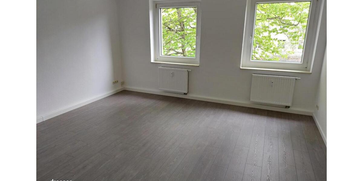 Etagenwohnung Dresden Cotta - 3 Zimmer, 70 m&sup2;, 610&euro; | Angebot:26351160