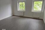 Etagenwohnung Dresden Cotta - 3 Zimmer, 70 m&sup2;, 610&euro; | Angebot:26351160