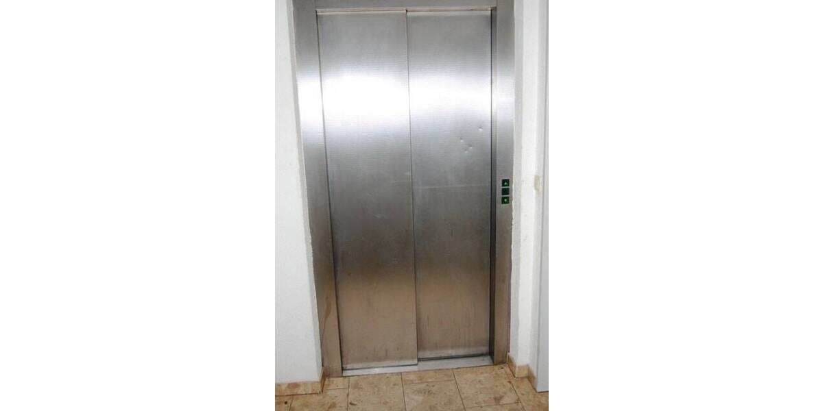 Etagenwohnung Dresden Löbtau-Nord - 2 Zimmer, 60 m&sup2;, 145.000&euro; | Angebot:26018062