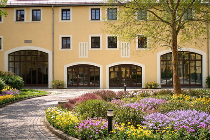 Gewerbeobjekt Kesselsdorf Kesselsdorf - 1.520&euro; | Angebot:26556406