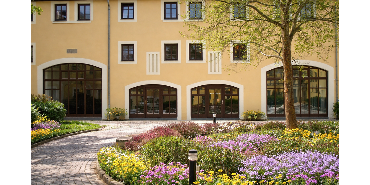 Gewerbeobjekt Kesselsdorf Kesselsdorf - 1.520&euro; | Angebot:26556406
