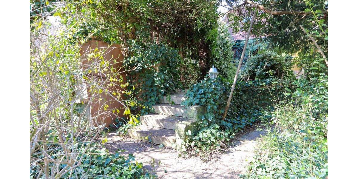 Einfamilienhaus Dresden Naußlitz - 6 Zimmer, 162 m&sup2;, 635.000&euro; | Angebot:26435151