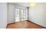 Etagenwohnung Dresden Äußere Neustadt - 3 Zimmer, 65 m&sup2;, 215.000&euro; | Angebot:26106399