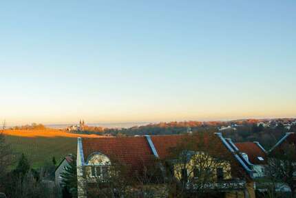 Wohnung zum Kaufen in Meißen 125.000 € 67.7 m² 3 zimmer