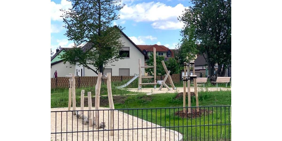 Grundstück Pulsnitz - 132.750&euro; | Angebot:25735442