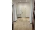 Erdgeschoßwohnung Dresden Pieschen - 4 Zimmer, 74 m&sup2;, 1.020&euro; | Angebot:26211126