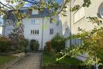 Terrassenwohnung Dresden Niedersedlitz - 2 Zimmer, 55 m&sup2;, 147.500&euro; | Angebot:26155813
