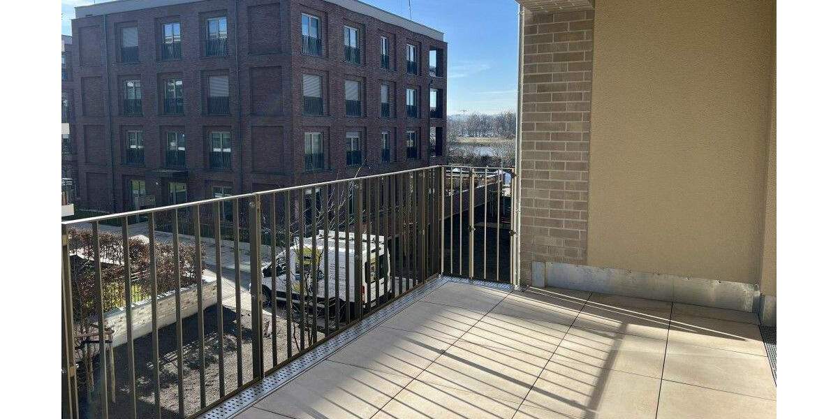 Etagenwohnung Dresden Leipziger Vorstadt - 3 Zimmer, 84 m&sup2;, 1.440&euro; | Angebot:25749170