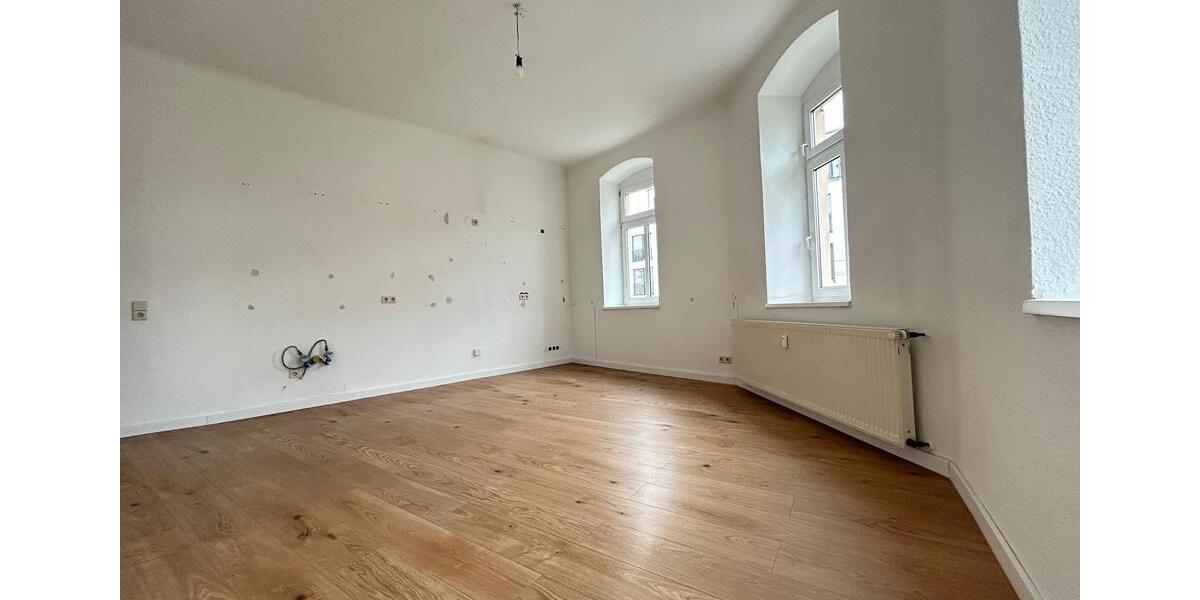 Etagenwohnung Dresden Cotta - 3 Zimmer, 74 m&sup2;, 819&euro; | Angebot:26416329