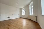 Etagenwohnung Dresden Cotta - 3 Zimmer, 74 m&sup2;, 819&euro; | Angebot:26416329