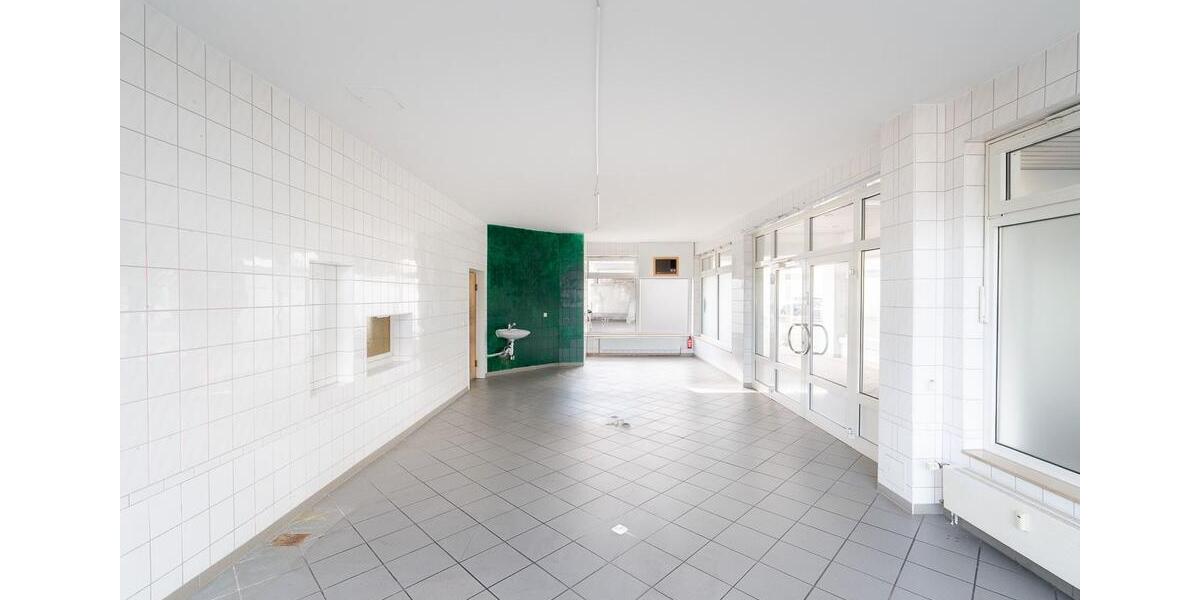 Gewerbeobjekt Heidenau - 475&euro; | Angebot:19507656