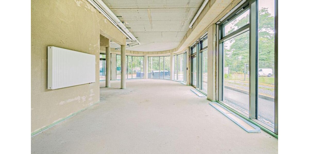 Gewerbeobjekt Dresden Plauen - 2.260&euro; | Angebot:24705953