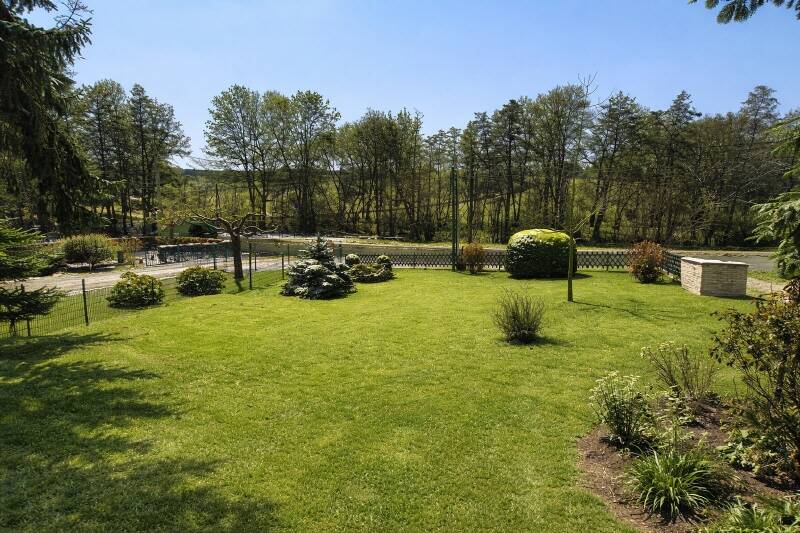 Einfamilienhaus Dresden Pennrich - 3 Zimmer, 105 m&sup2;, 350.000&euro; | Angebot:26256810