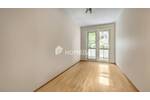 Etagenwohnung Dresden Äußere Neustadt - 3 Zimmer, 65 m&sup2;, 215.000&euro; | Angebot:26106399