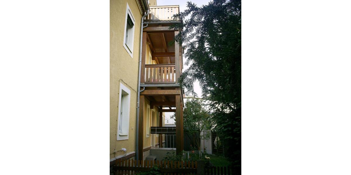 Mehrfamilienhaus, Wohnhaus Freital - 470.000&euro; | Angebot:25088863