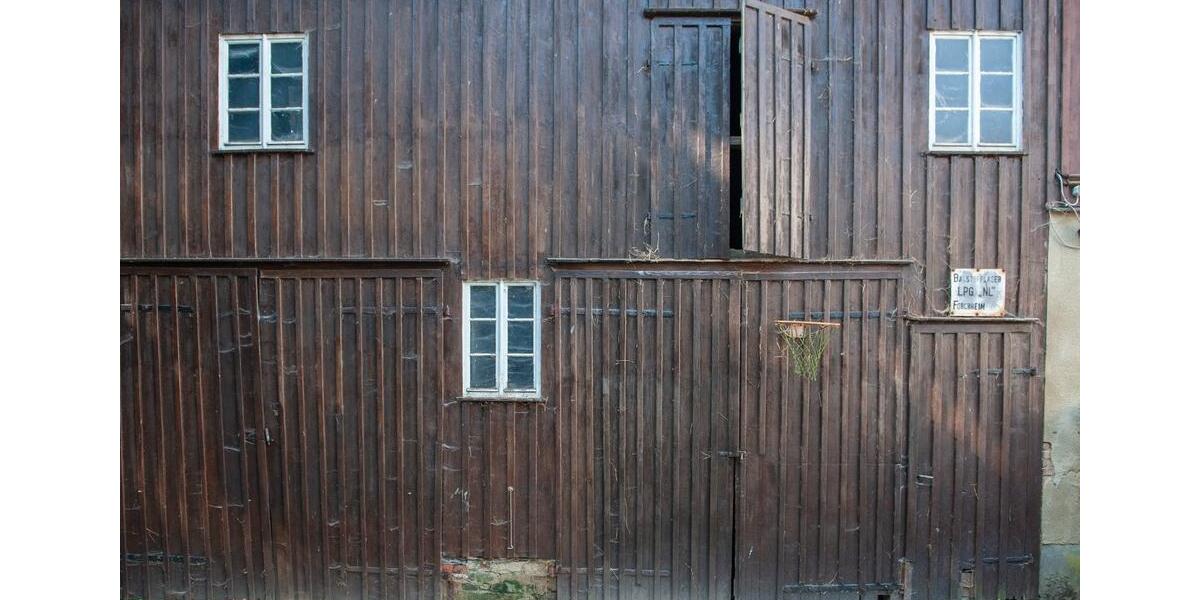 Etagenwohnung Bobritzsch-Hilbersdorf Hilbersdorf - 6 Zimmer, 142 m&sup2;, 700&euro; | Angebot:26476083