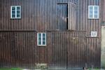 Etagenwohnung Bobritzsch-Hilbersdorf Hilbersdorf - 6 Zimmer, 142 m&sup2;, 700&euro; | Angebot:26476083