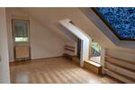 Dachgeschoßwohnung Pirna - 4.5 Zimmer, 110 m&sup2;, 309.000&euro; | Angebot:26944117