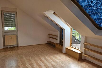 Wohnung Pirna - 4.5 Zimmer, 110 m&sup2;, 309.000&euro; | Angebot:26944117