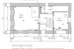 Einfamilienhaus Pirna - 6 Zimmer, 120 m&sup2;, 360.000&euro; | Angebot:26070404