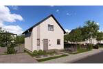 Einfamilienhaus Klipphausen Miltitz - 1 Zimmer, 91 m&sup2;, 178.999&euro; | Angebot:26244646