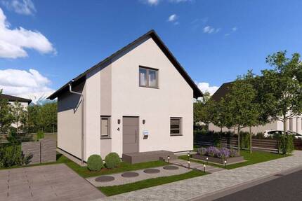Haus Klipphausen Miltitz - 1 Zimmer, 91 m&sup2;, 178.999&euro; | Angebot:26244646