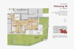 Etagenwohnung Dresden Leubnitz-Neuostra - 4 Zimmer, 80 m&sup2;, 517.100&euro; | Angebot:25671028
