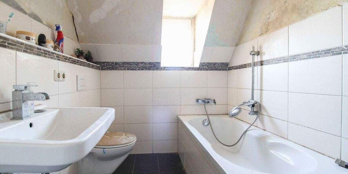 Einfamilienhaus Freital - 3 Zimmer, 379.000&euro; | Angebot:25822030