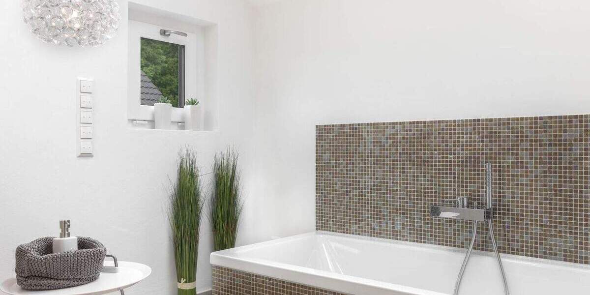 Einfamilienhaus Dresden Zaschendorf - 6 Zimmer, 262 m&sup2;, 569.919&euro; | Angebot:25836992