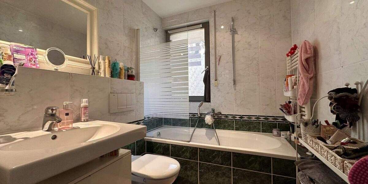 Terrassenwohnung Dresden Bühlau/Weißer Hirsch - 3 Zimmer, 78 m&sup2;, 250.000&euro; | Angebot:25667934