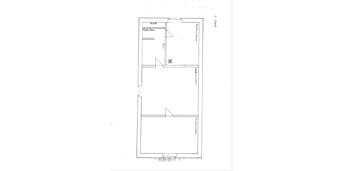 Einfamilienhaus Pirna - 5 Zimmer, 141 m&sup2;, 399.000&euro; | Angebot:26504892