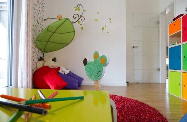 Einfamilienhaus Dippoldiswalde Obercarsdorf - 4 Zimmer, 136 m&sup2;, 246.169&euro; | Angebot:26258457