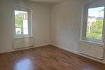 Leuben: 3-Zimmer-Wozhnung mit EBKI, Tagelichtbad und Stellplaz - Etagenwohnung Dresden Leuben | Angebot:27459320