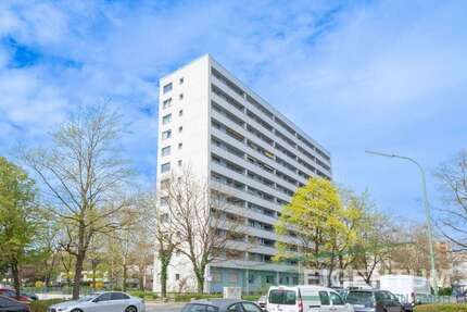 Büro in München 420.000 € 89.78 m²