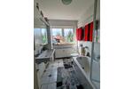 Etagenwohnung Pulsnitz - 3 Zimmer, 94 m&sup2;, 750&euro; | Angebot:26636814