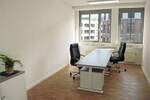 Gewerbeobjekt Dresden Wilsdruffer Vorstadt/Seevorstadt-West - 820&euro; | Angebot:25783389